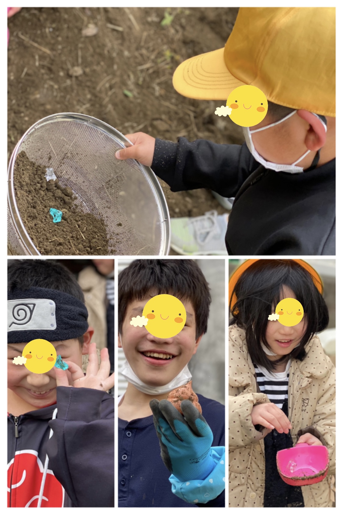 DF4AE27E-0295-473F-9573-26FDEE9E6CC9