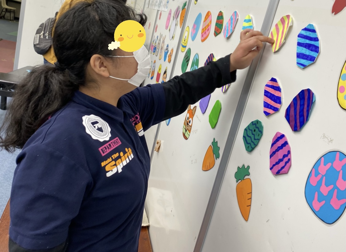 DF89D9D0-6075-4BC4-87E7-610137276A42