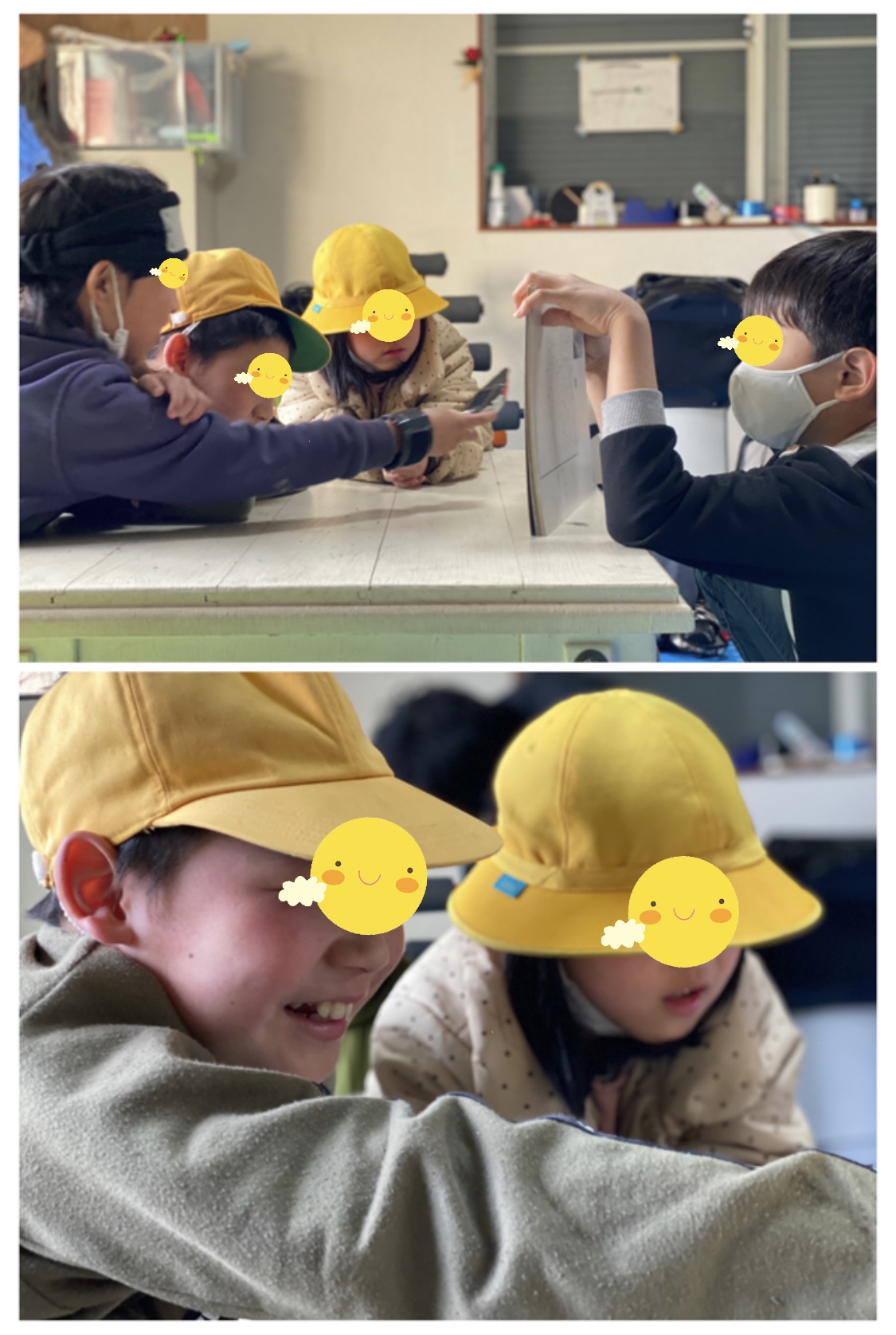 E08B9E2C-43E7-4090-AC6B-175DC074DA23