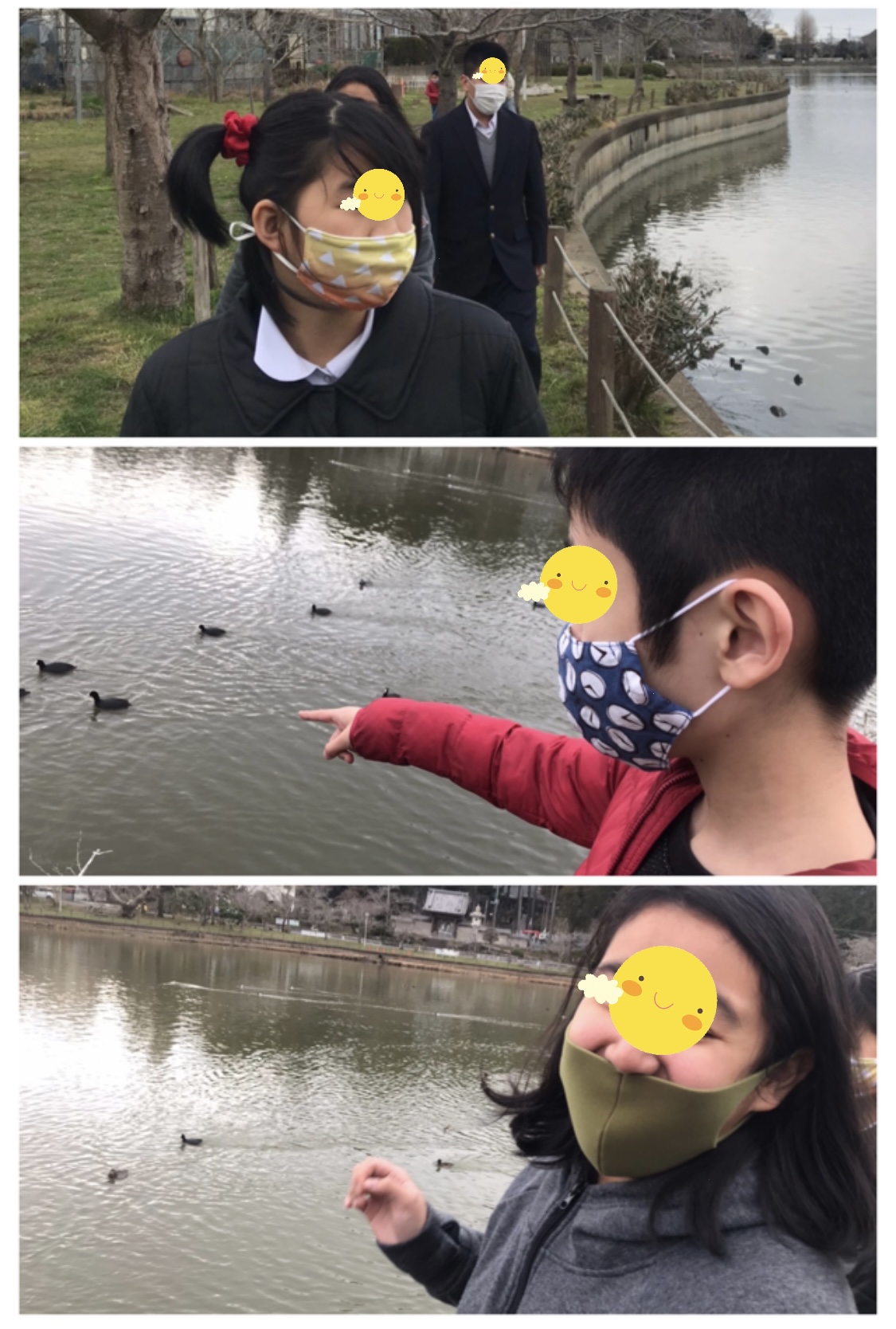 E097C3B0-C3DD-4C33-903F-40A9A05BF7D3