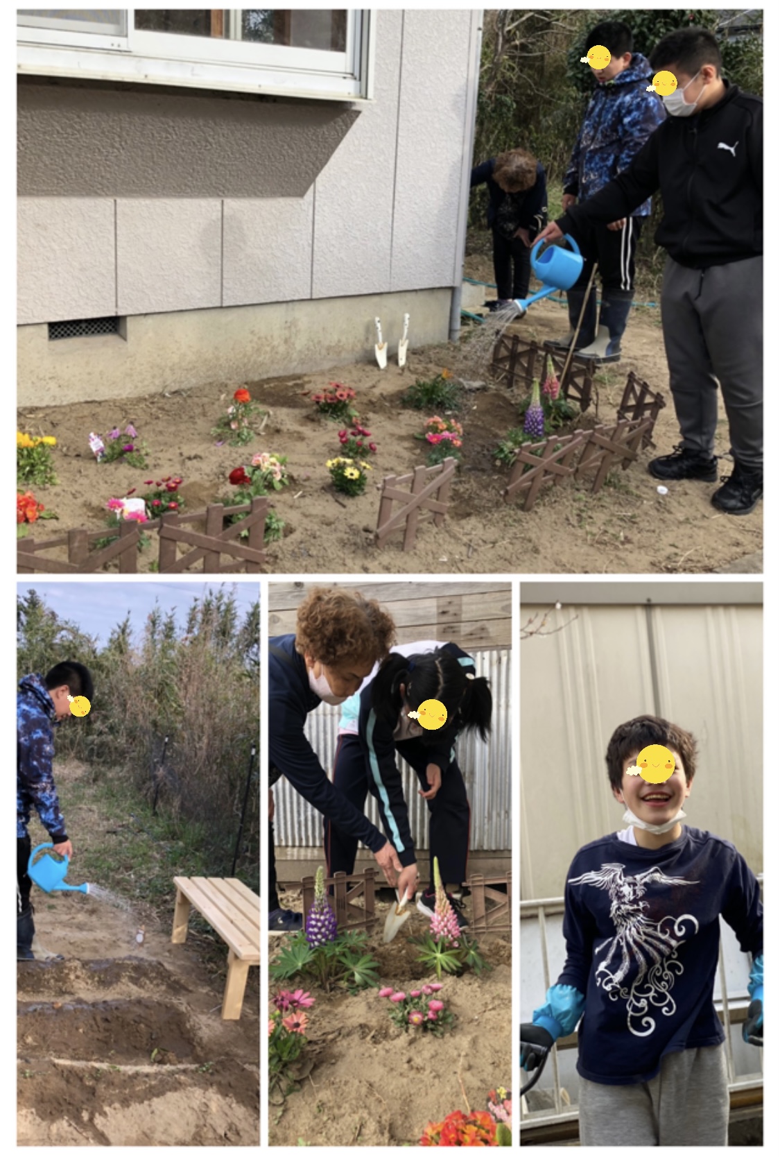 E0A1B10E-BC6F-41C8-A85E-6D8BB6F419BE