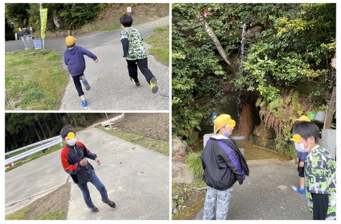 E5397D74-B0DC-48A8-9173-DCC8ABFDA6A4