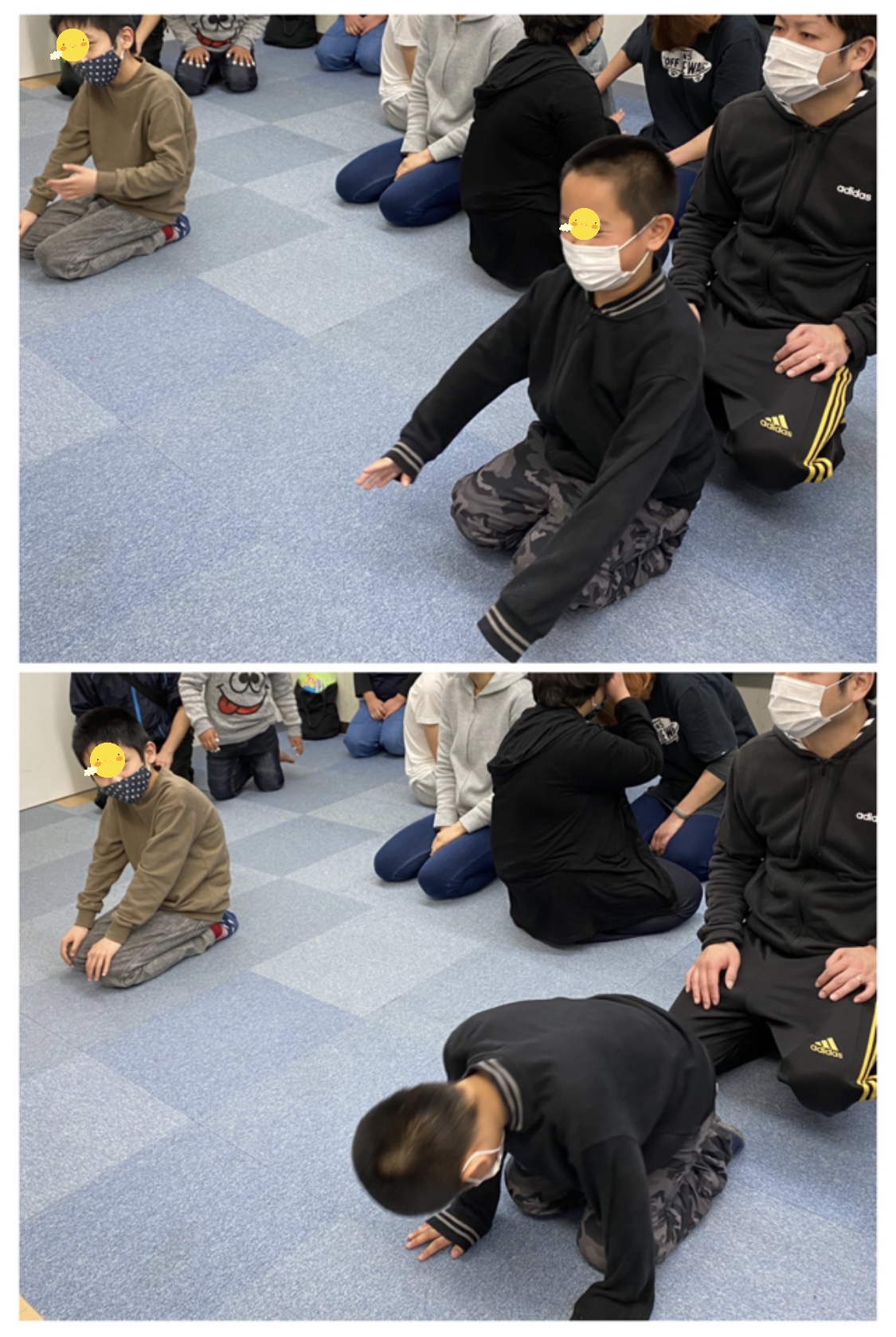 E7616C2C-31A4-4F82-BC4A-5738488A8D01