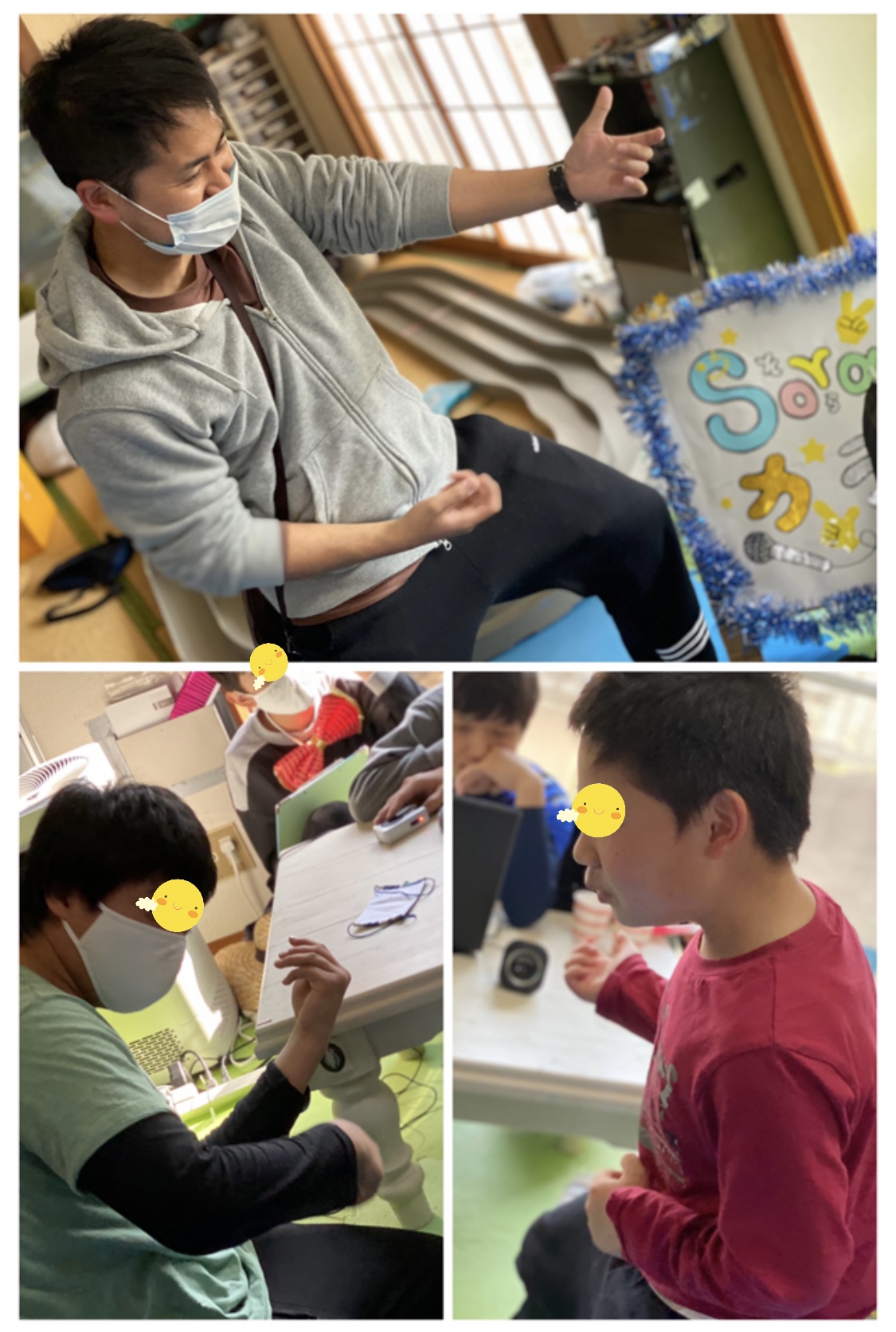 E8154994-1292-472D-AA98-94B5C8FEDDBE