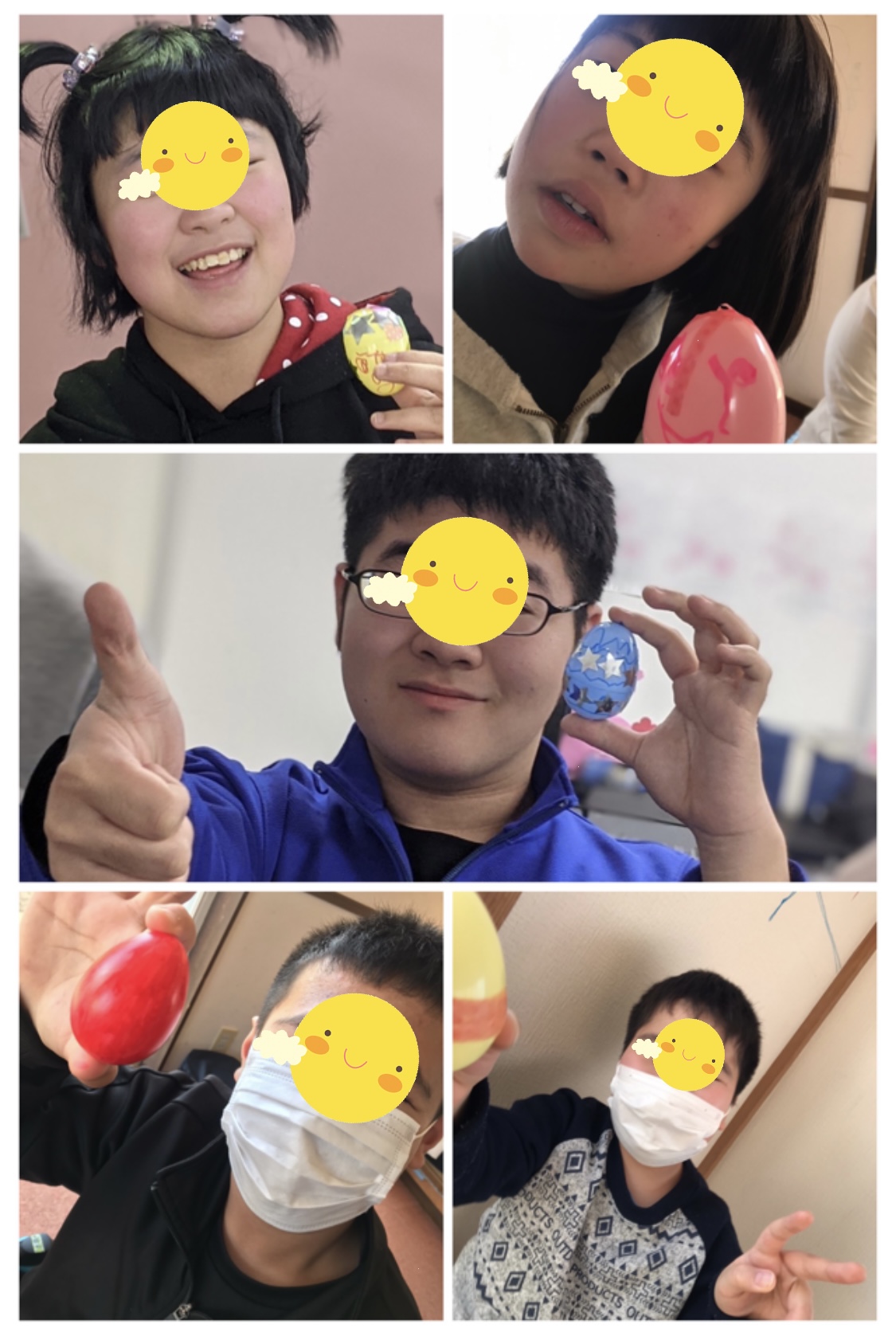 E9C17387-C8B3-4F7A-8E18-532FFC4258A1