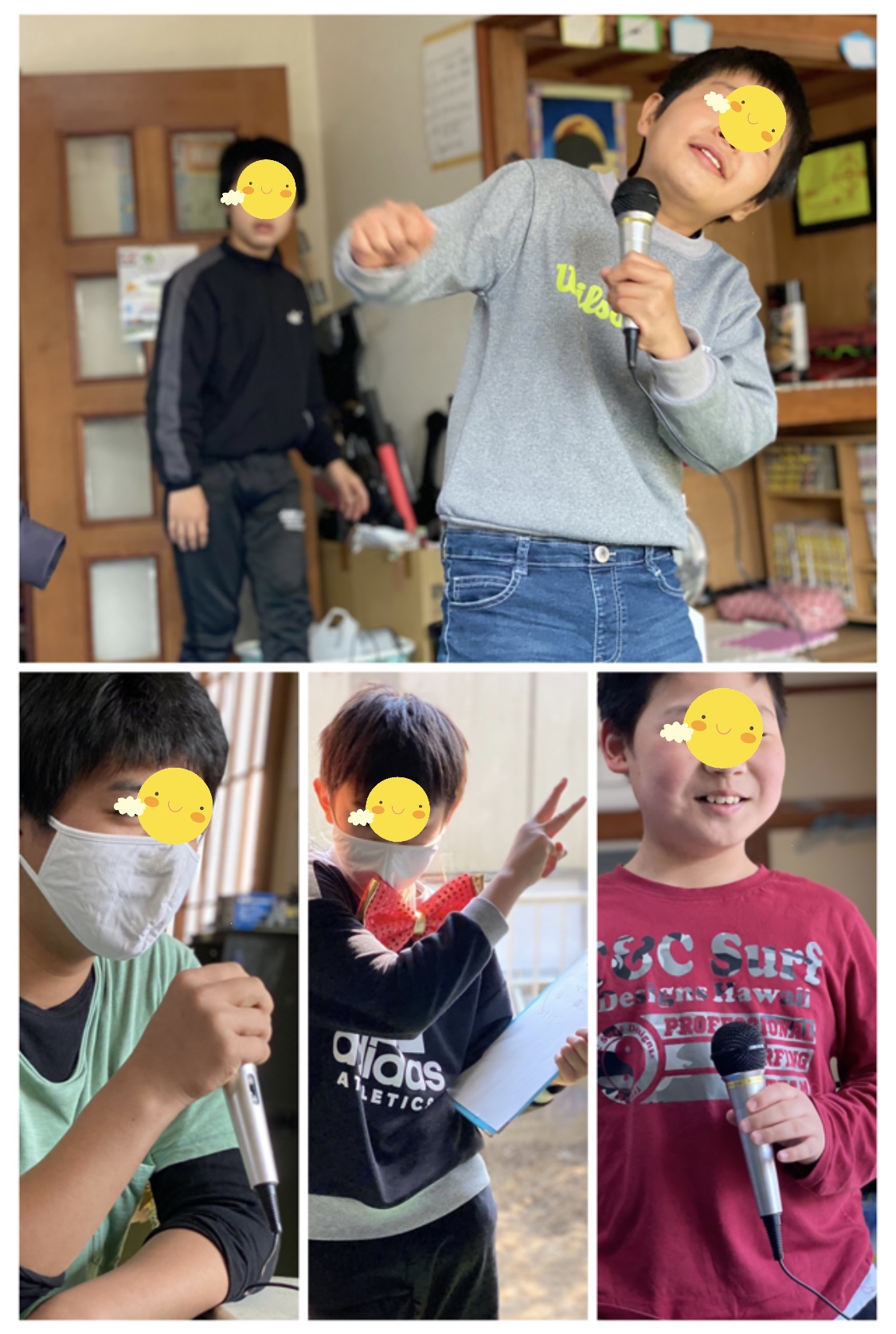 EC5F75FE-D3A2-48D7-B911-C247E2DE13AE