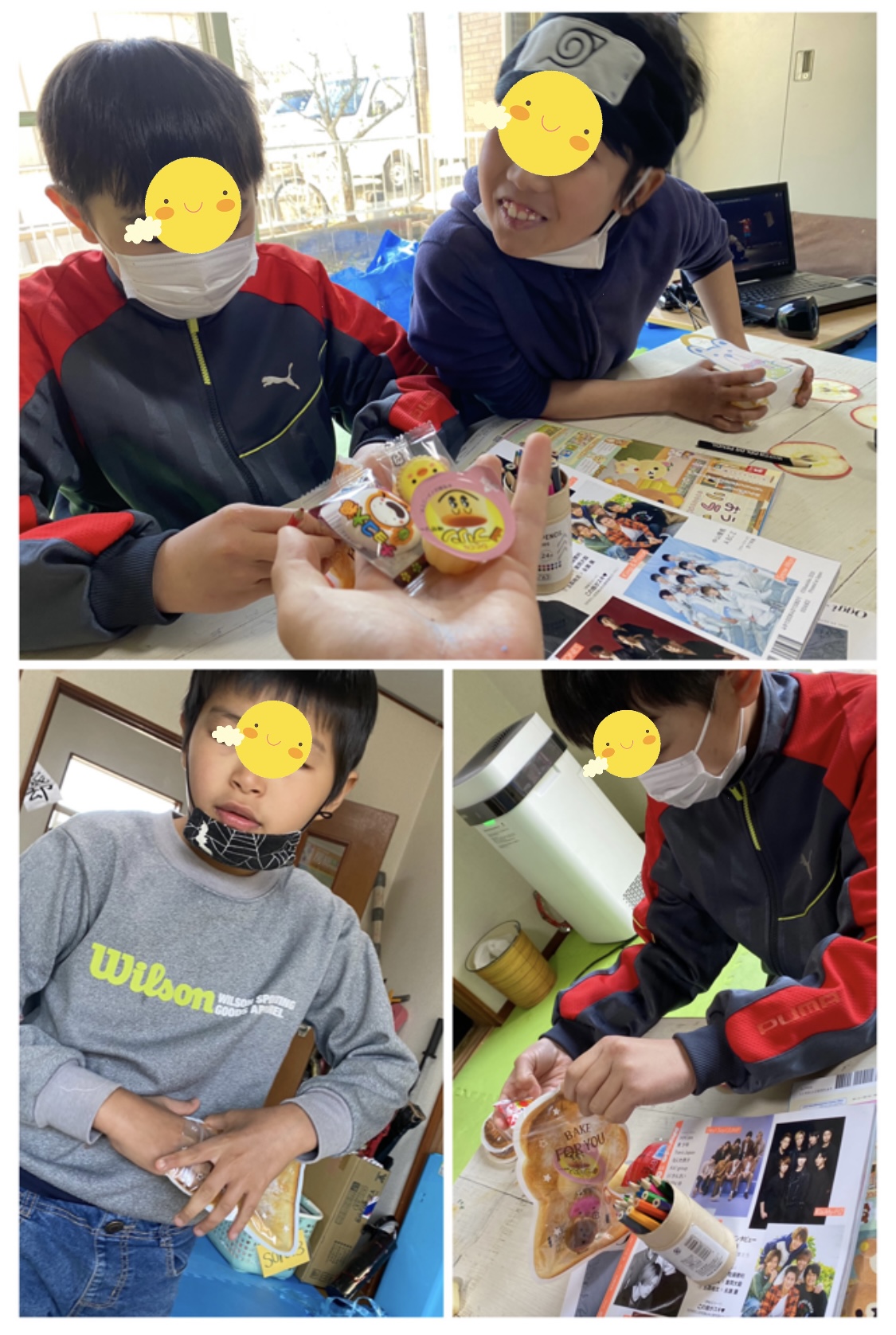 ED2699F2-5216-45C5-8BB3-451112921BD8