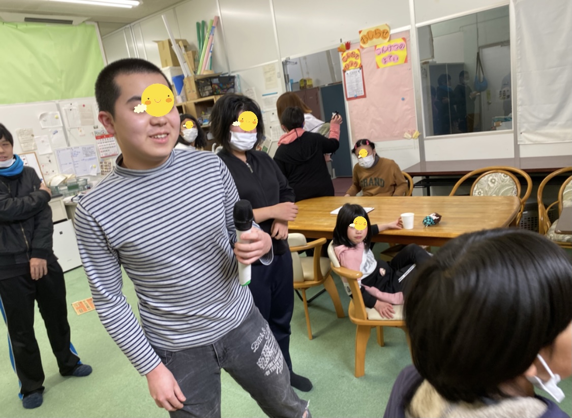 EE195997-7940-4719-B45E-3F69703FD330