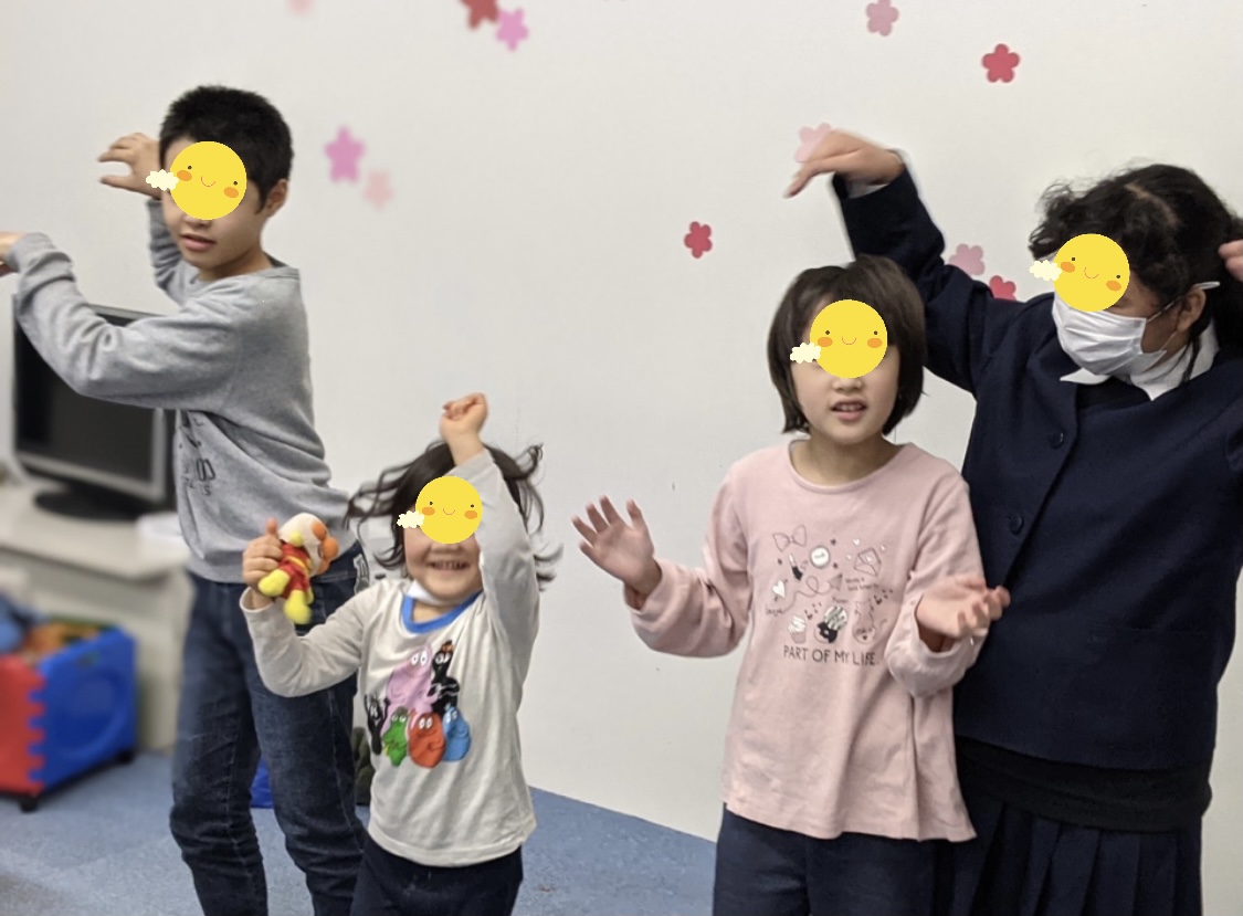 EF7A3167-E7BC-4B42-83D8-F02E20B4C598