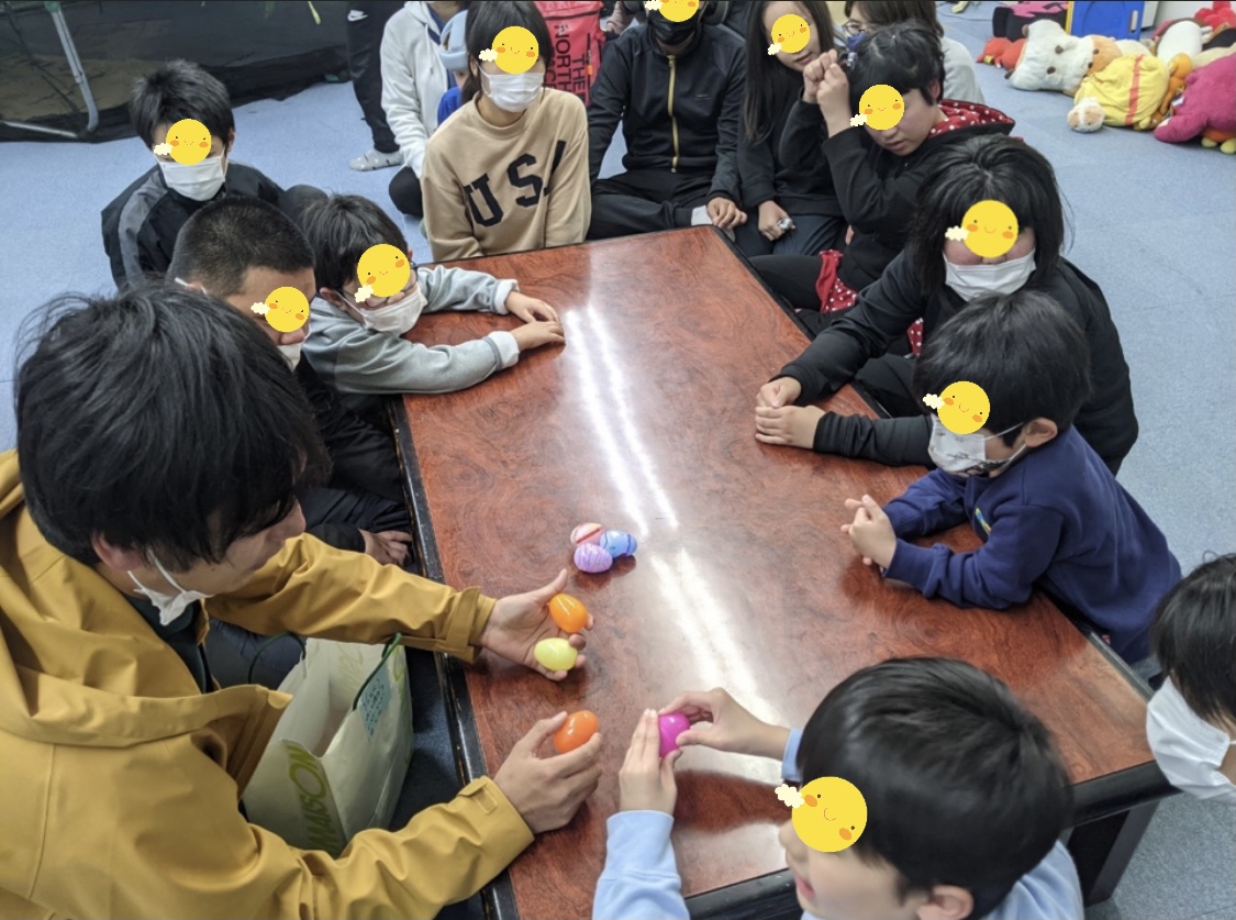 EFCC0CE2-3F28-472B-A9F7-CA9C63B1DE5B