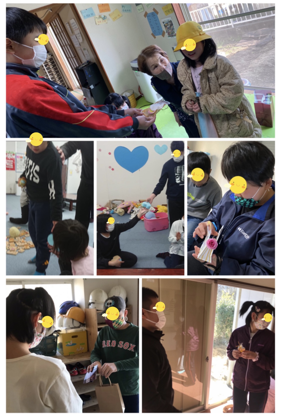 EFFEA769-BAF3-4240-853A-AAB728FB8A11