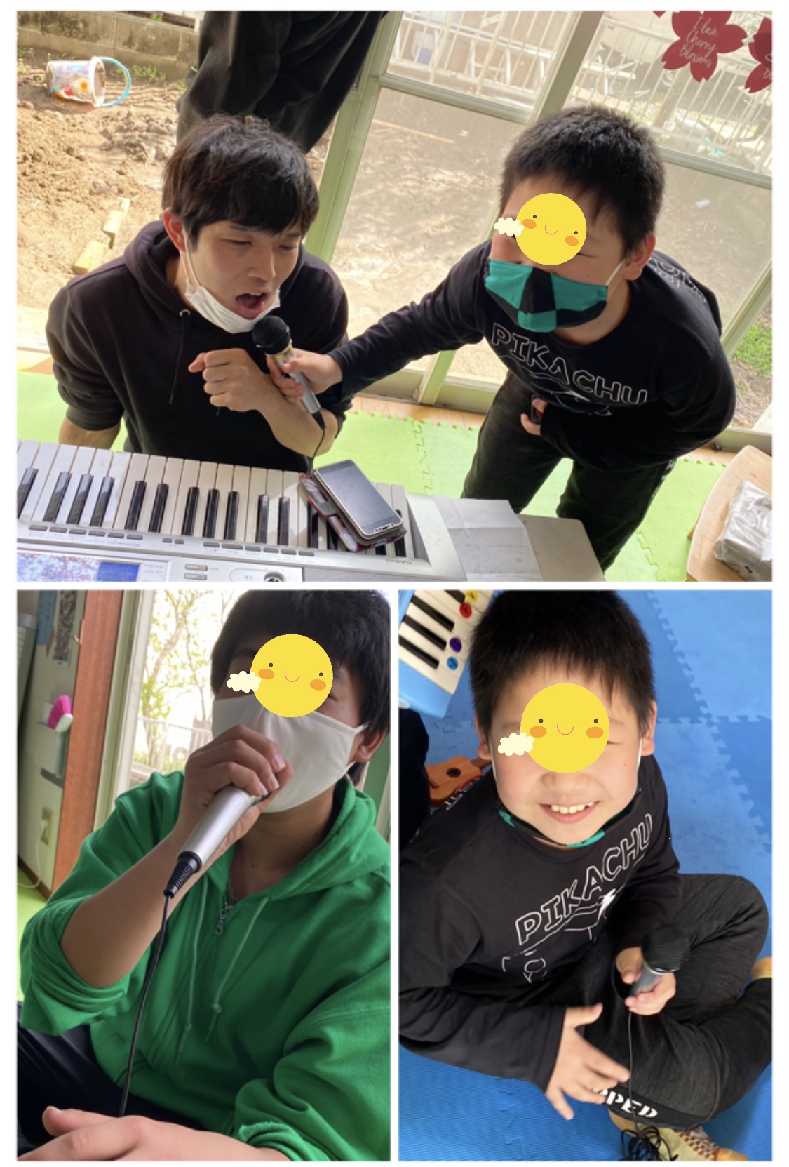 F0704C68-62AA-4A44-A427-470B12B0AA42