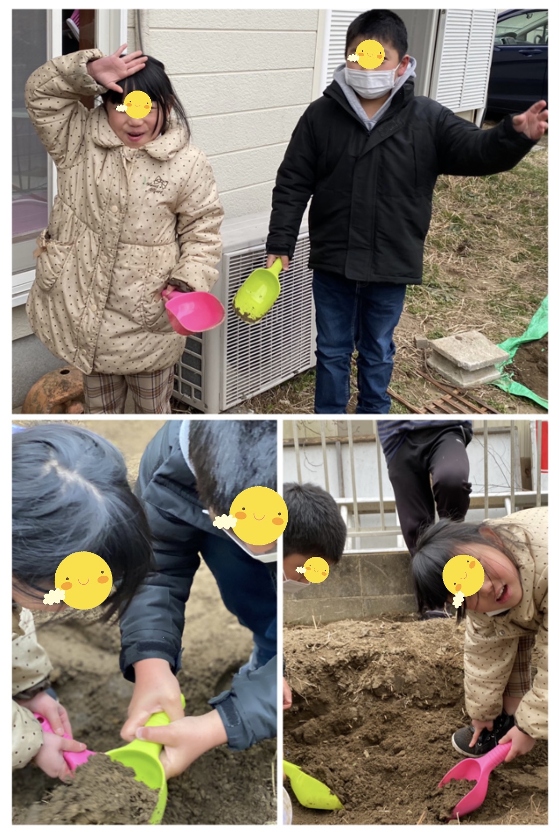 F396423F-D39D-42DB-8397-0BE7A98C2D88