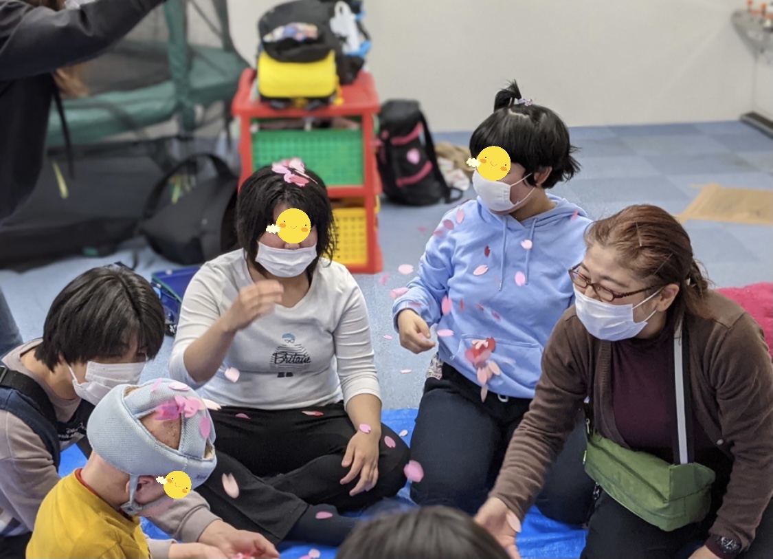 F3A2DCC9-87D0-4618-911E-9197849CD855