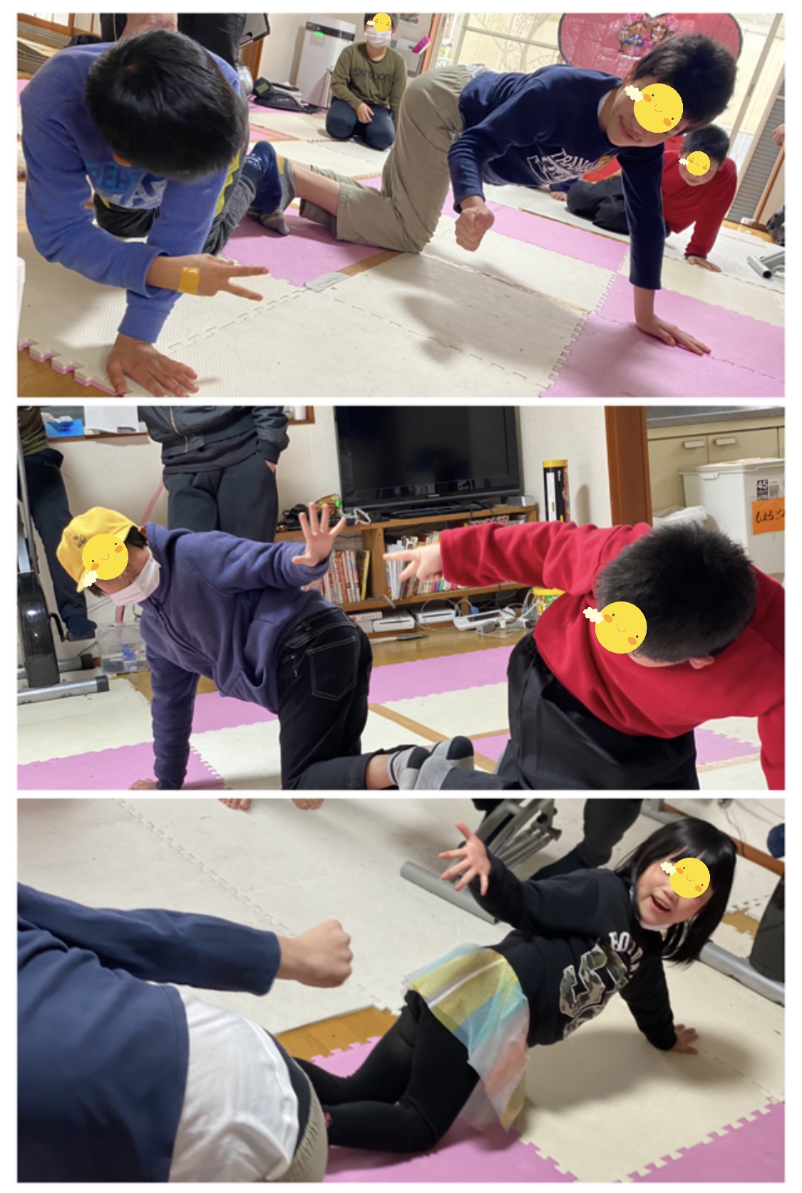 F3CBC022-0DBD-481F-A99F-1BE849D3A829