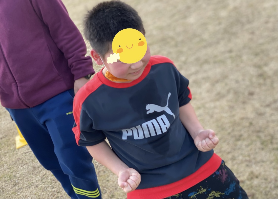 F4FEAE1B-8487-4361-B033-C9BB512551B5