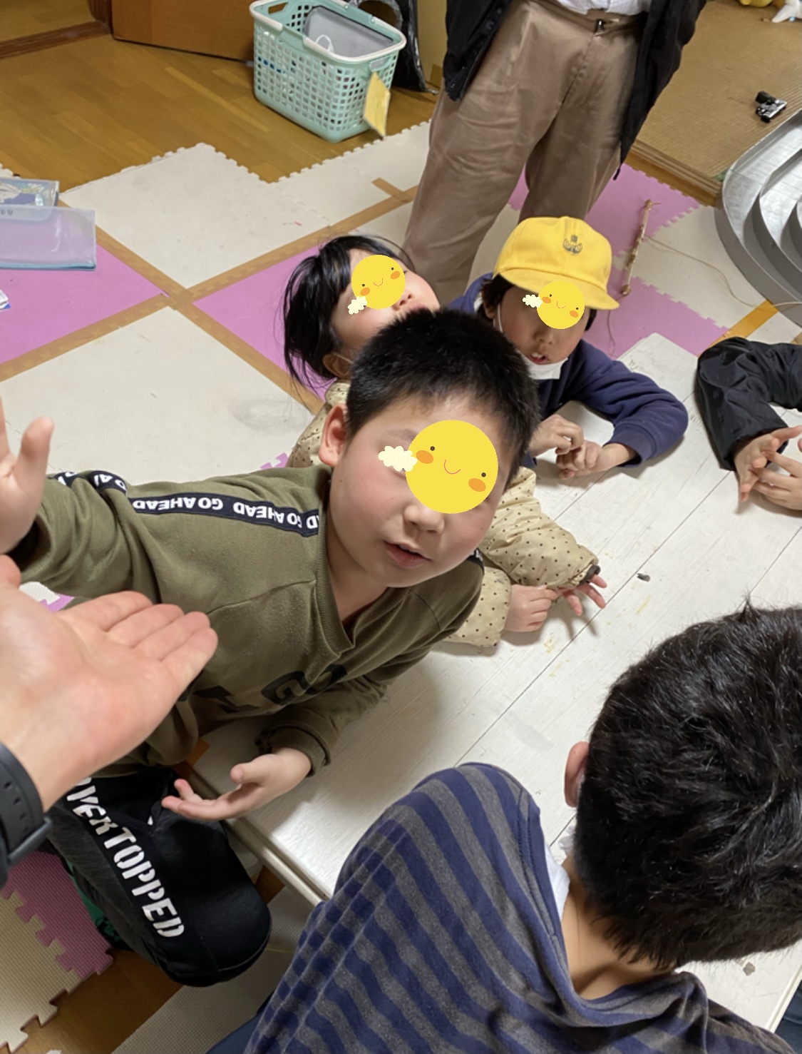 F513CD9F-E233-42F3-98C1-E04F4B286710