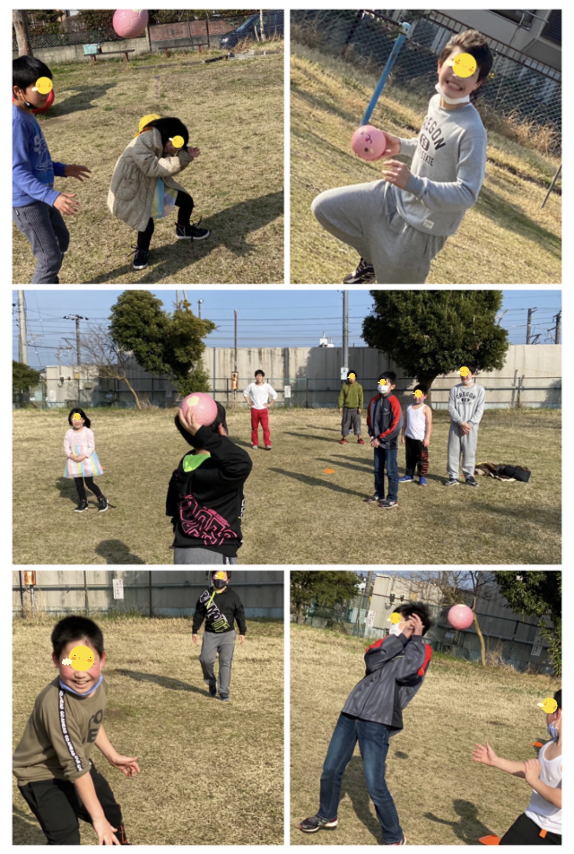 F59DBB6C-1BD8-4EC5-8CD5-0D62217087BF