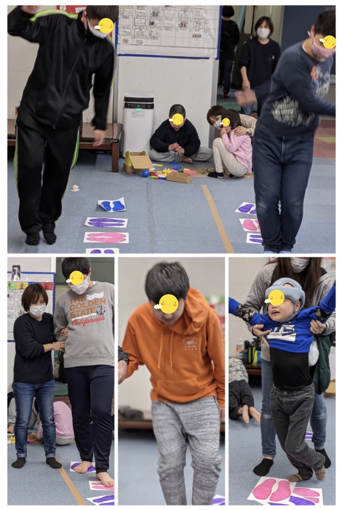 F5B72F62-A8B6-40DB-AA33-8A9840968AFC