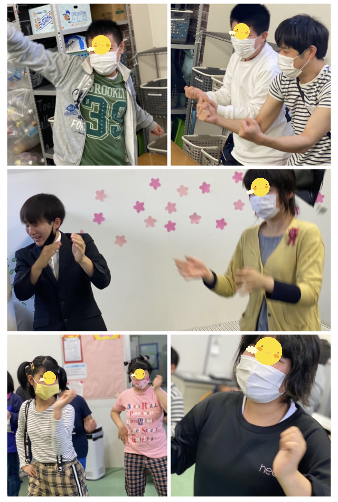 F6C089A7-2E13-4991-A457-D83D2BC45791