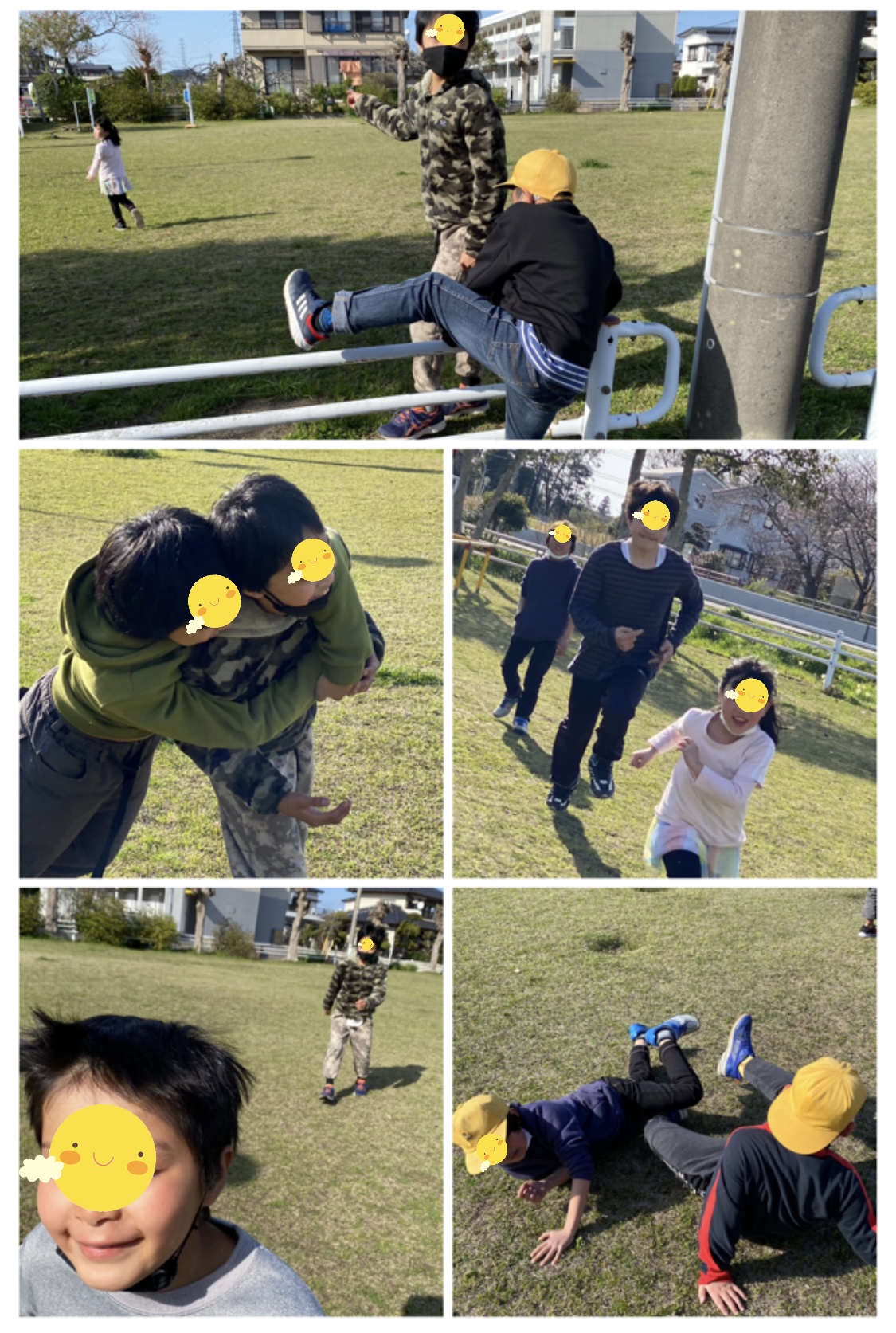 F81D29C5-D272-42E2-ABF6-BF97DF2A337E