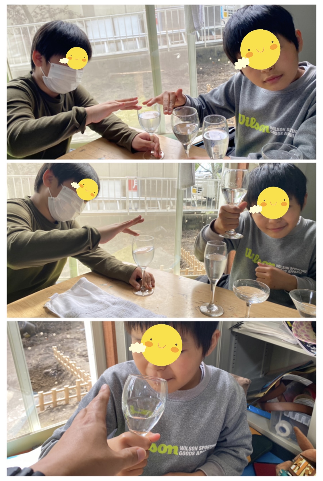 F82B996C-B1E4-4B6E-AD81-888A1D27346D