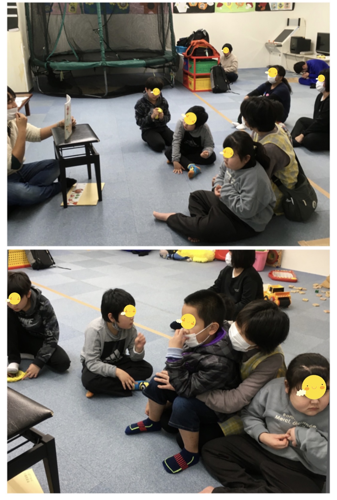 F93AA746-FA67-4695-B09D-9457F16DFFA0