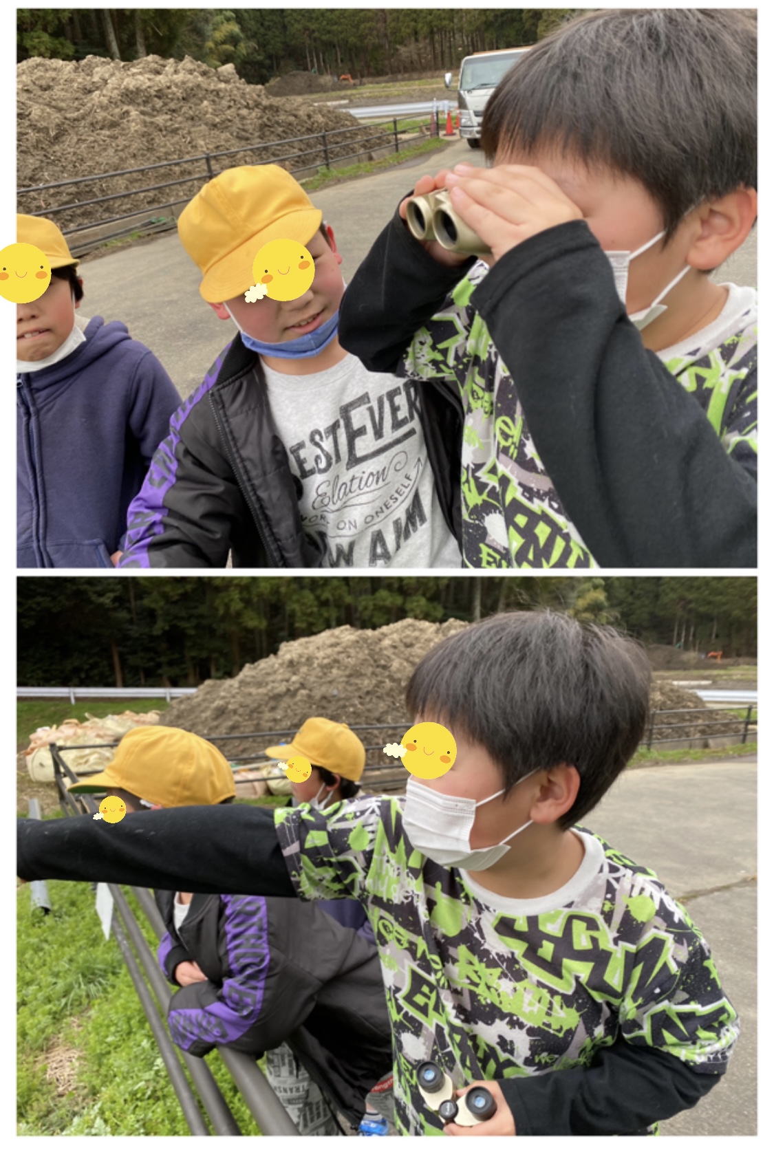 FA568B73-1B4E-4463-A9BF-60F76C9507A1