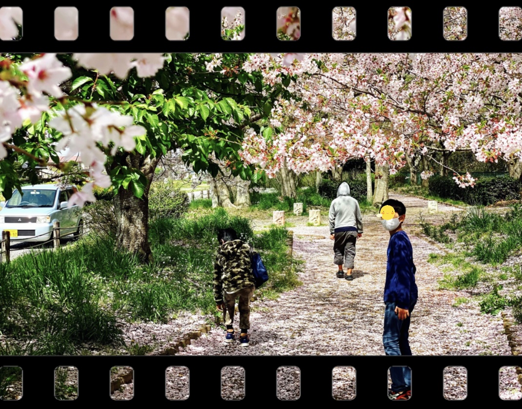 FDFBCDED-3613-4D89-893D-AD37F3ABD5B9