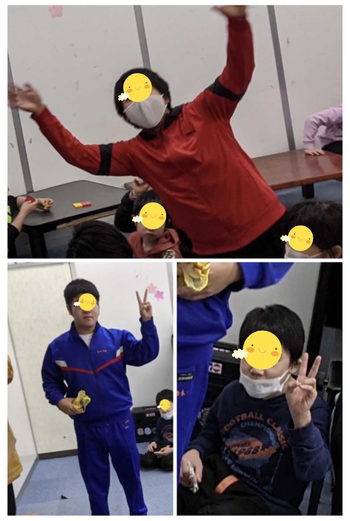 011688E0-3993-4C03-9643-A2C4D356FA17