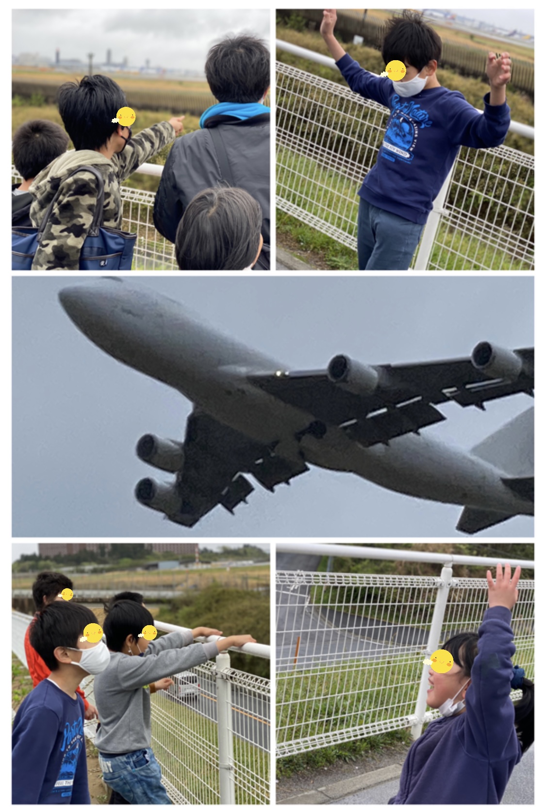 030E7B8B-8F4F-4EDA-BB4D-B2031365D54D