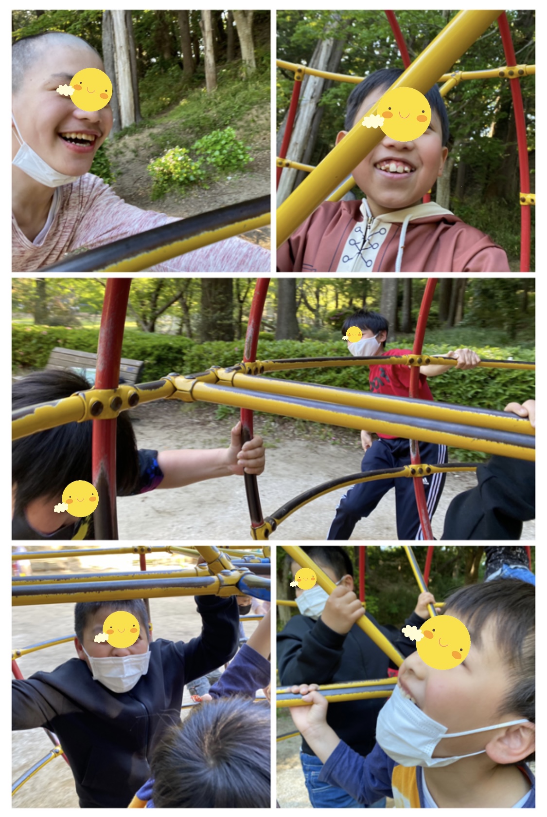 052CDCDC-2FDC-489F-AFC6-646DF031A9C8