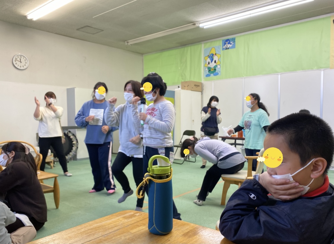 0595D7AC-46CC-4BE9-8D63-EC3977F57CEA