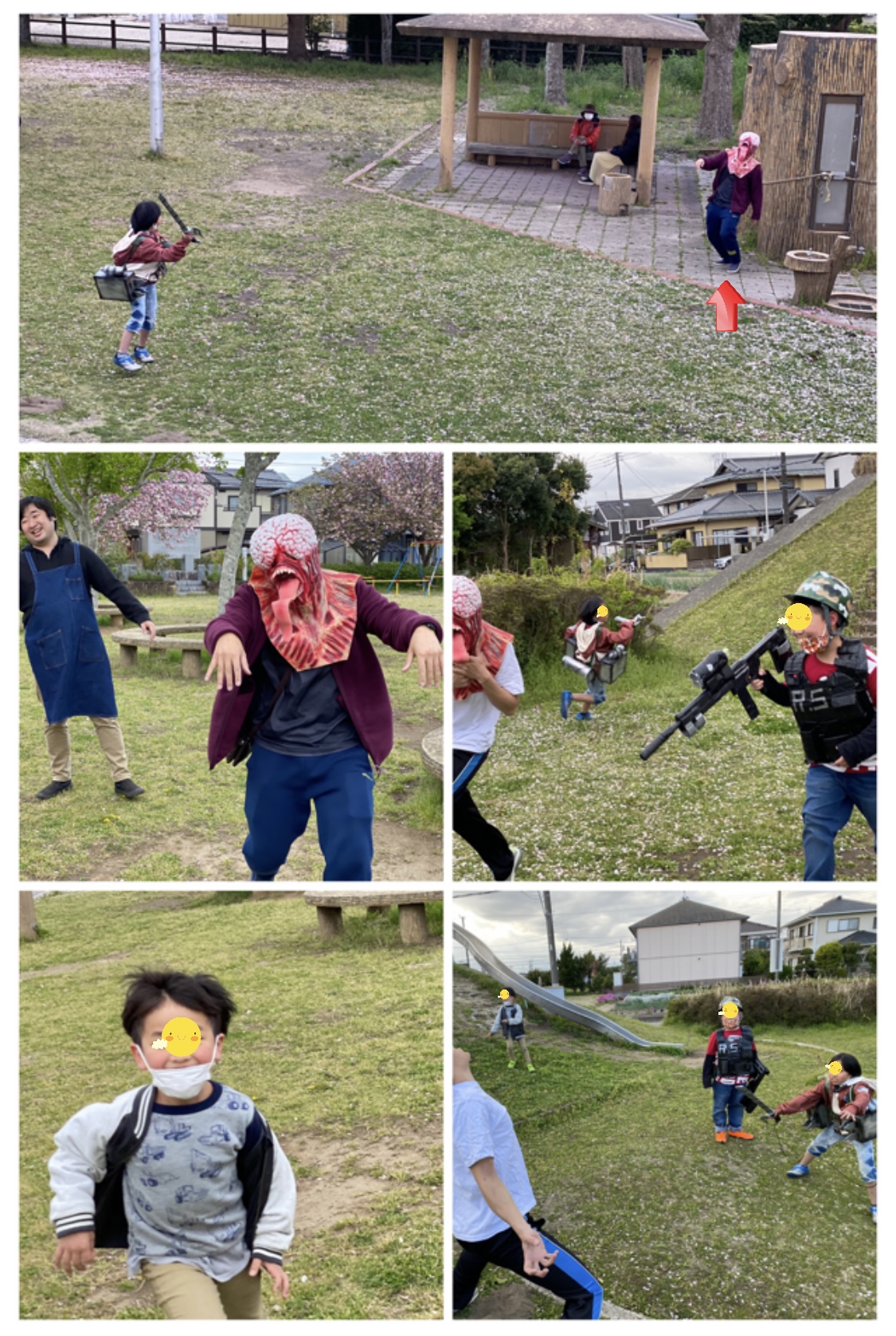 061DE828-8D19-4BDB-9145-DC6EB60121BE