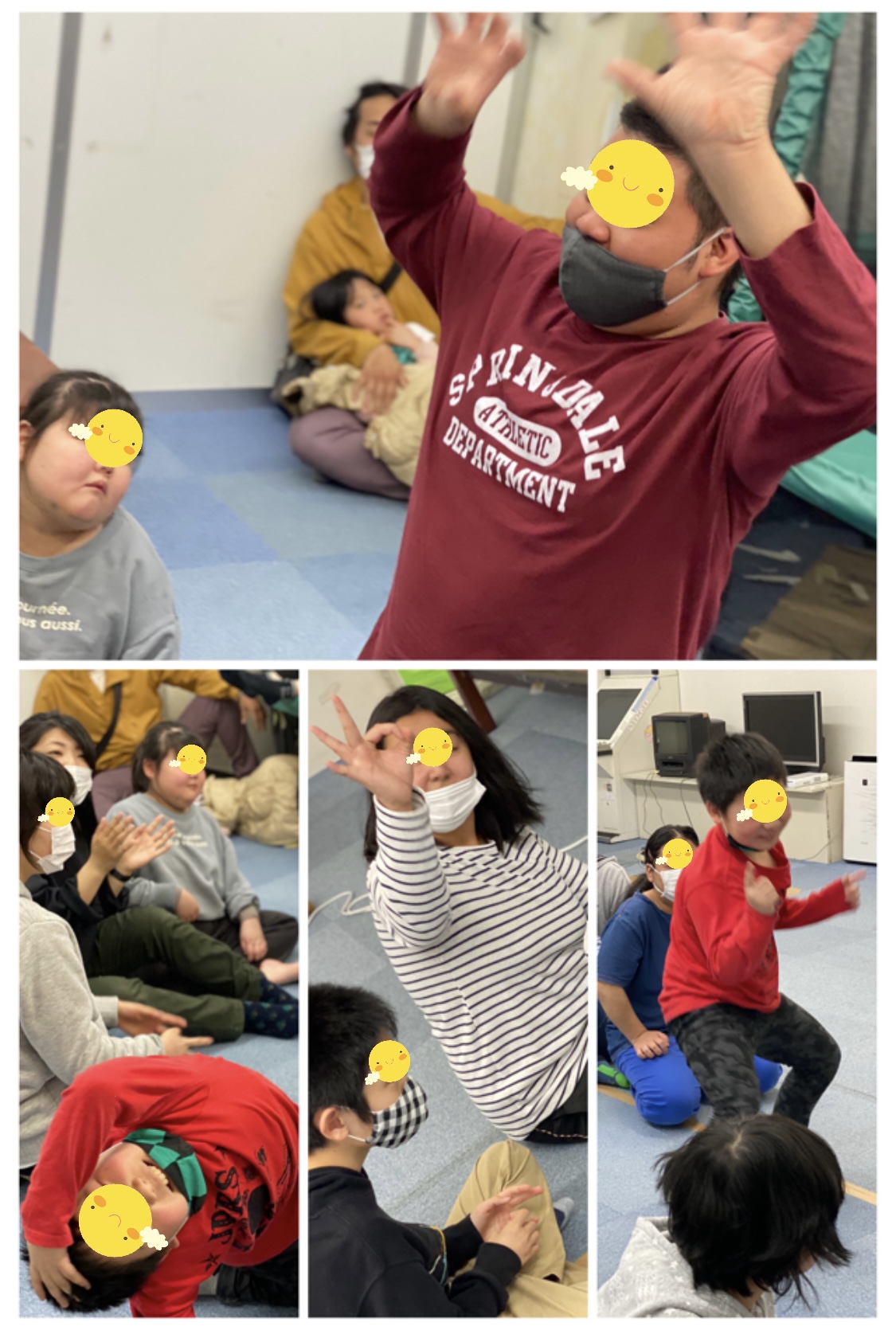 06DB372E-B709-42C6-BBE6-9B2A1CFFE0B5