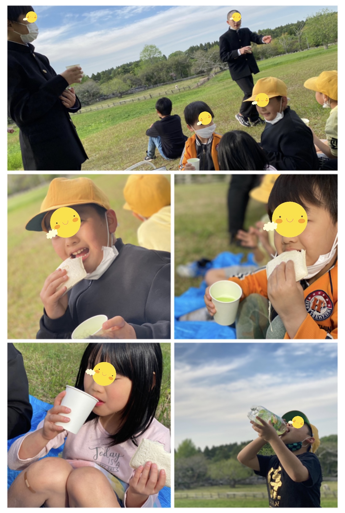 073DAE79-3DCD-4C98-8361-C80DDB720AF0