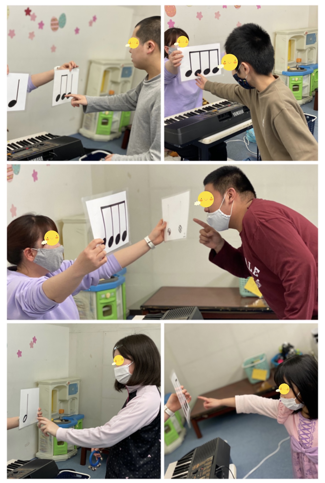 08F8E5A0-A6A7-4475-90DC-8681A5FA8102