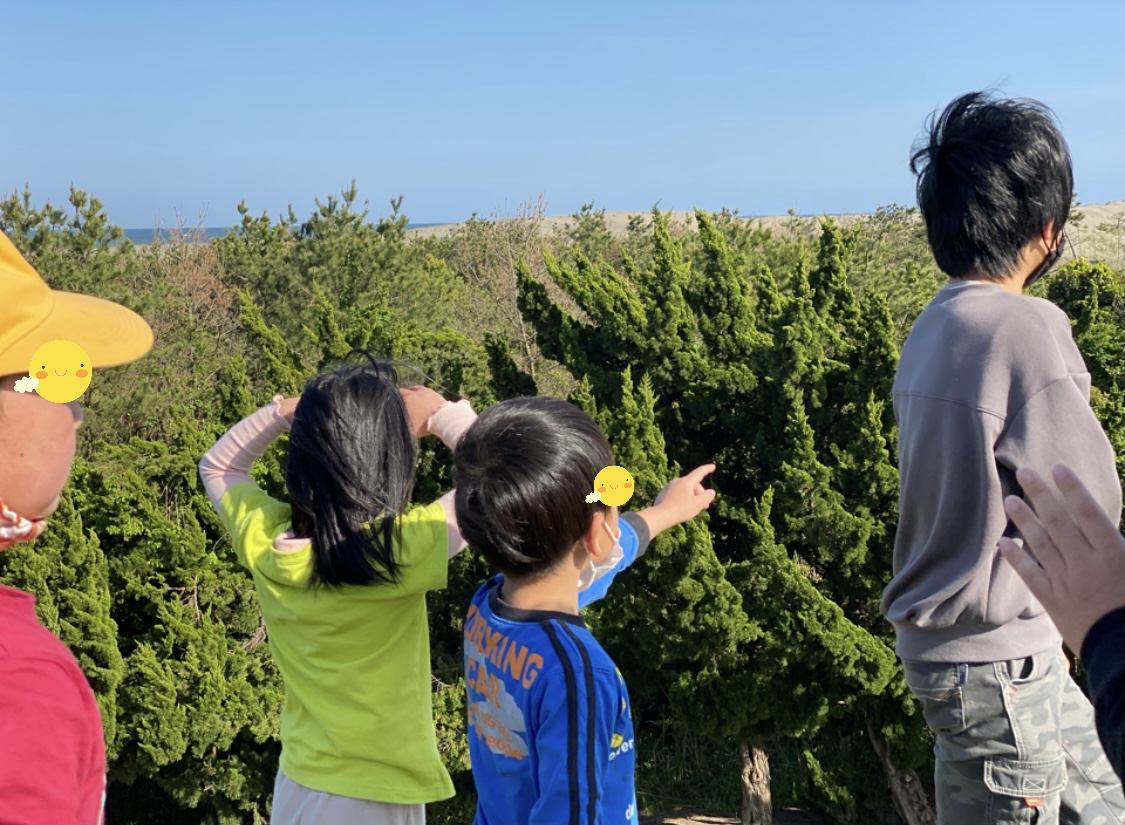 098353FD-799A-439D-A34B-99D4886E4197