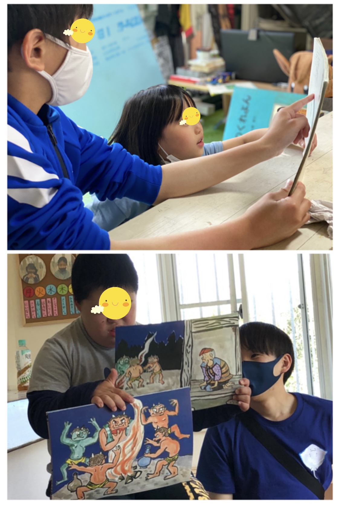 0C4EC7FD-3337-4FDD-968F-C6B67E16D125