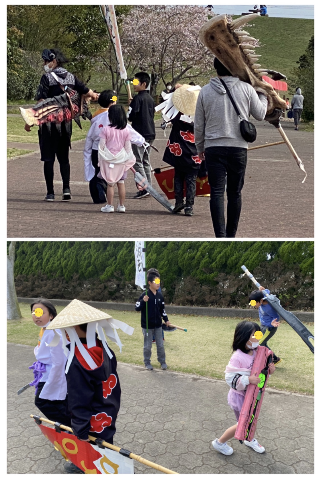 0CC361FC-91A3-41AF-AFD2-614946B8E3D1