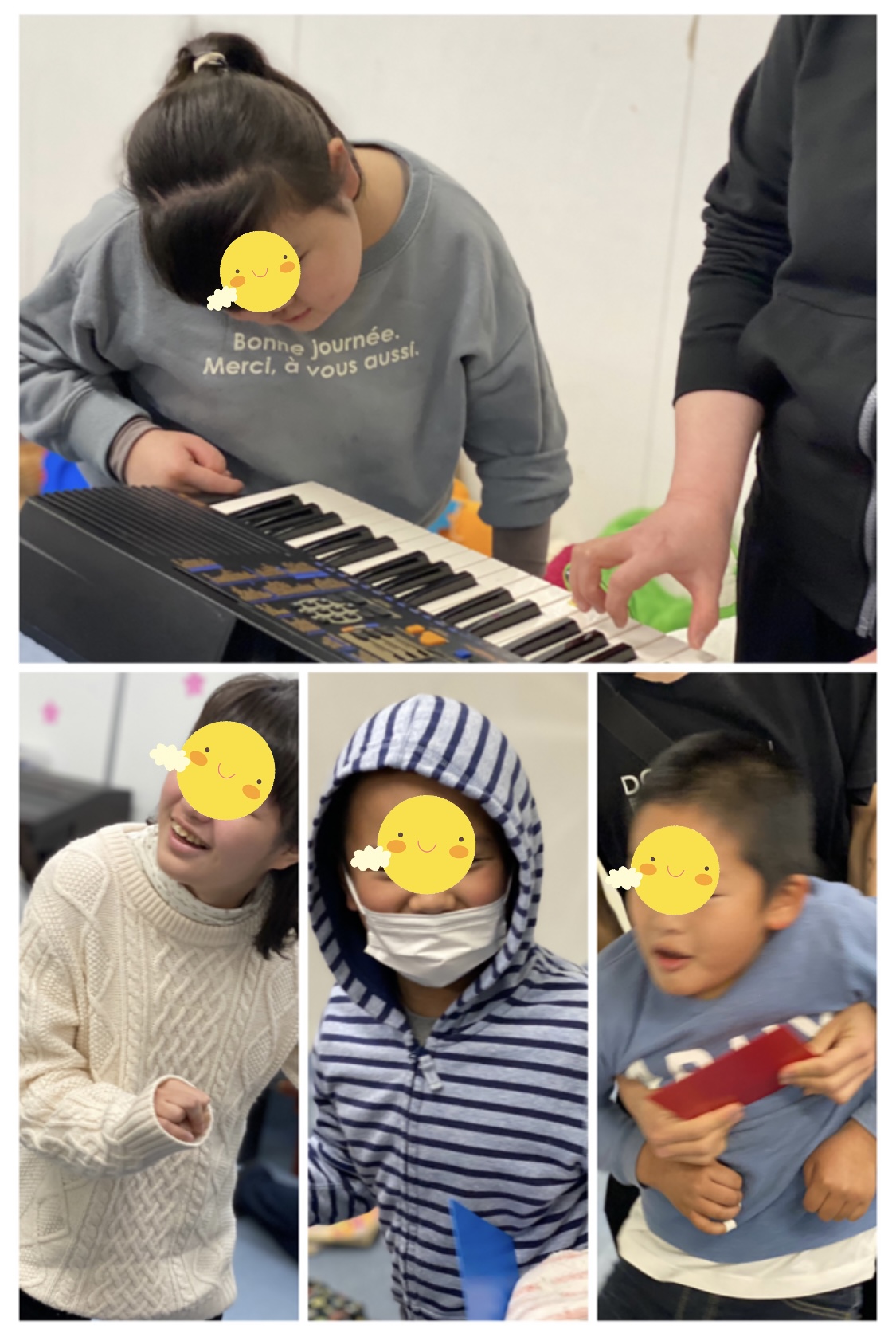 0D023C6D-91D9-4D8E-A133-058C38F8FD9E