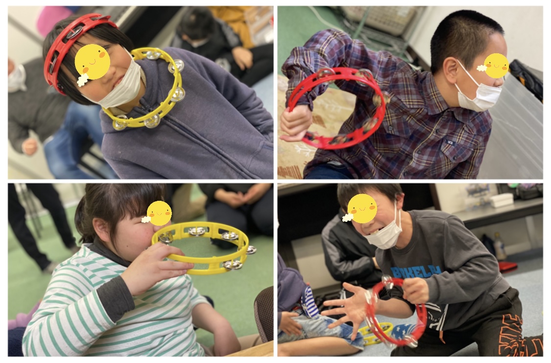 0E1F62FC-7F30-4981-A4CC-B1B036242887