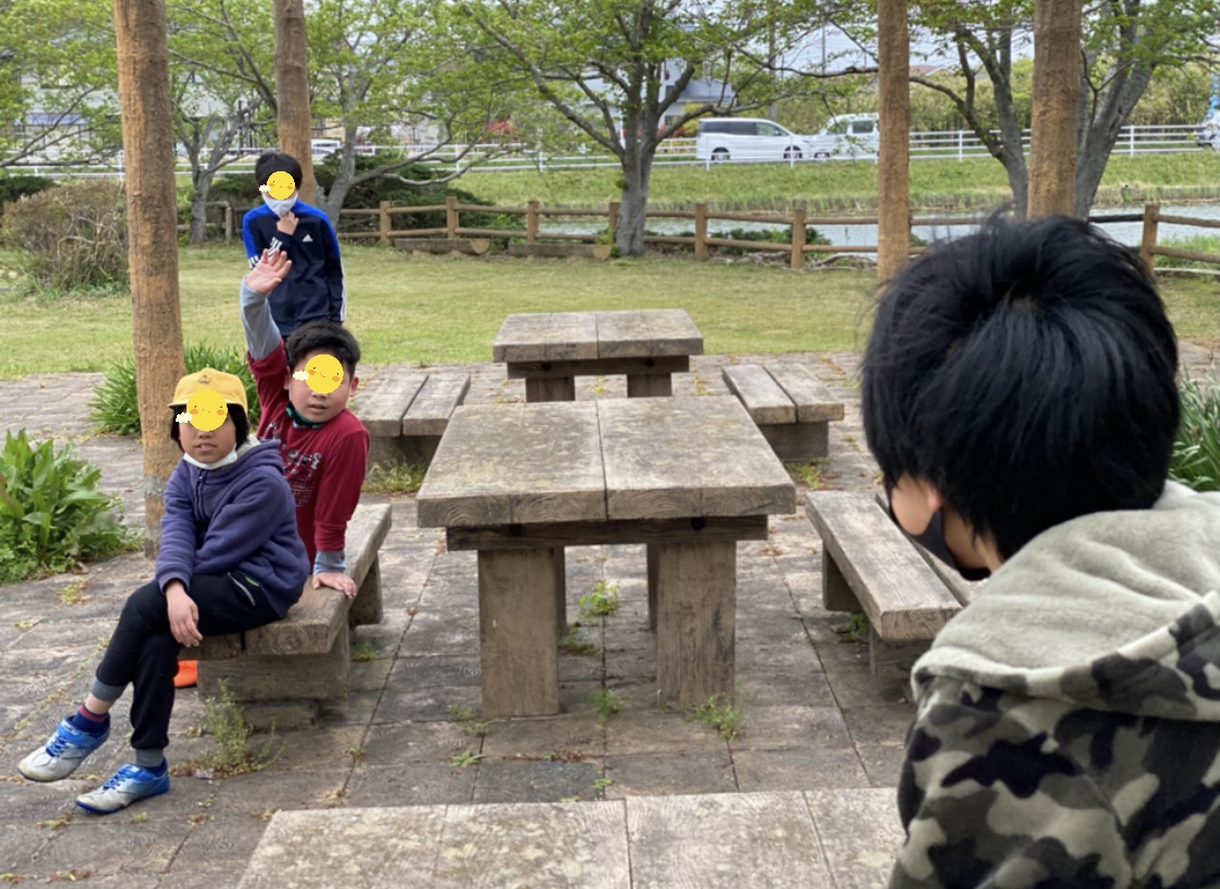 0E6B6992-1636-474F-B559-B251E988274B