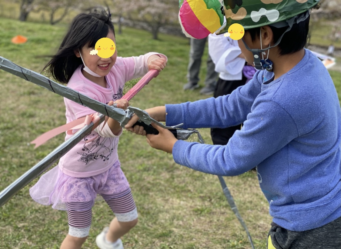 0F12CE3A-8799-4FD2-ABEB-43E029891A6B