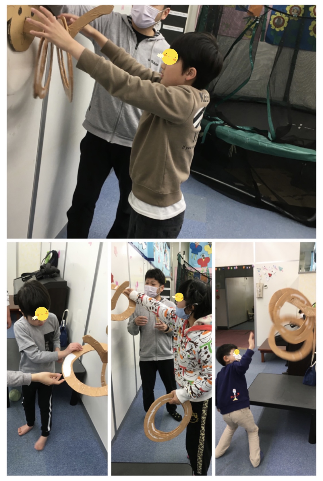 10C68E12-8D98-4471-BDEE-CAE3546F60EB