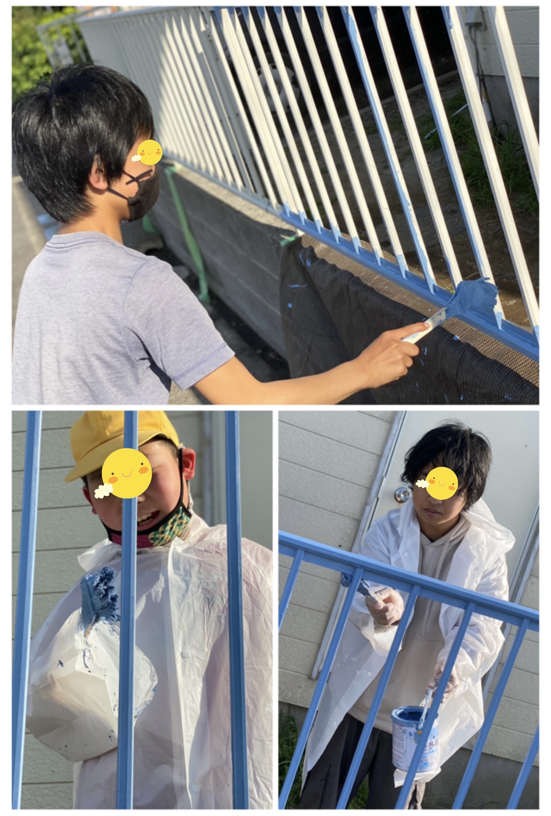 11BE6FB4-A7C6-4C8A-9A0F-42B842ECD42F