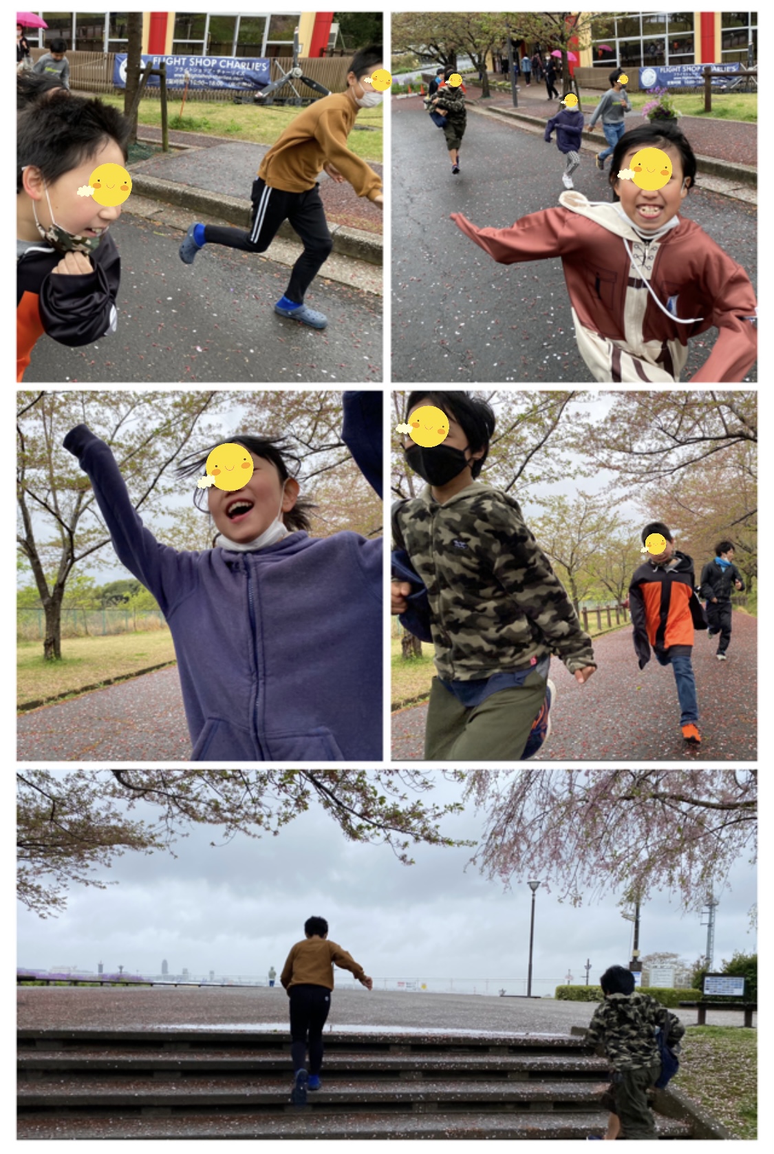 149240B1-8B25-4087-B20E-5527050C2F37