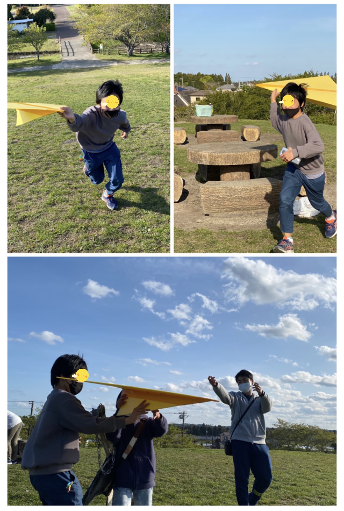 169EF76B-4411-4721-864F-7E7D07A2D620