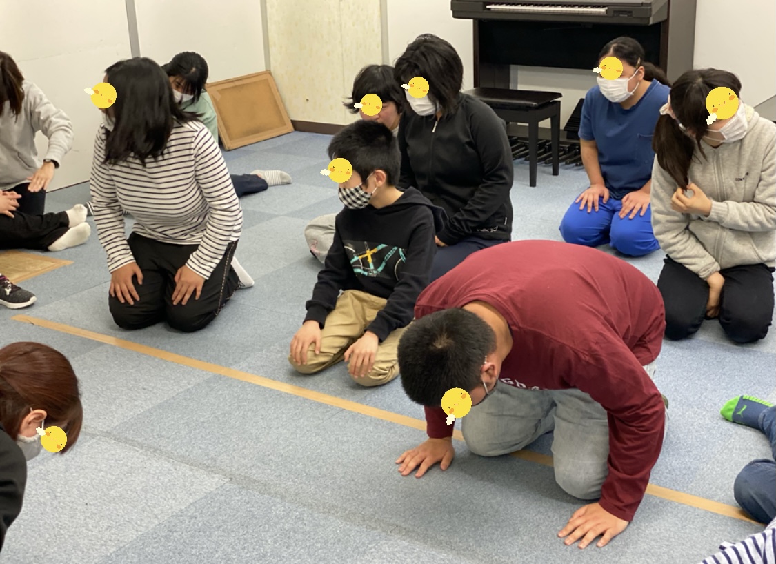 184B64DA-3DCC-49F3-935F-06EDC864EE31