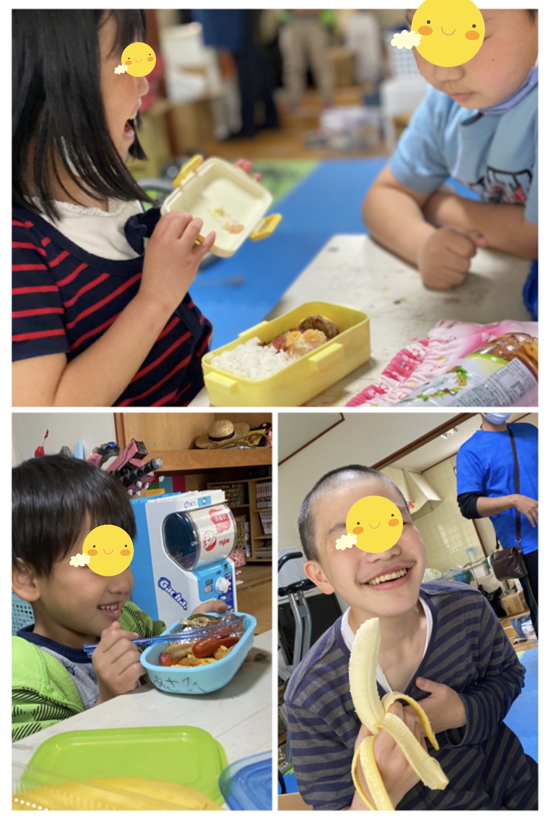 1BC555E4-48E9-4F39-910D-32D08F663552